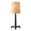 Lampe de table Soline