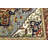 Performance Wool Geometric Rug