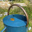 Metal Plant Stand-75050050