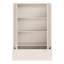 Alice Springs Plywood / Laminate Board Wardrobe