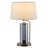 Ojani Table Lamp