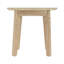 Table de bout Claxton Sonoma