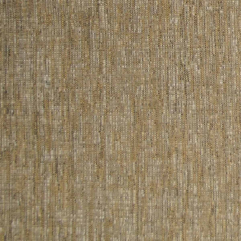 2 Seater Made to Order Loveseat