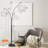 Khaleed 80" 3 Light Tree Floor Lamp-1559704795-1606687034