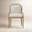 Demi Dining Chair-Ivan Stone