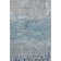 Premium Machine Washable Kumbhar AMF1366 Dots Rug