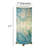 Quintan Metal Novelty Lamp-1845509557