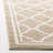 Daneya Performance Geometric Rug-1725365995