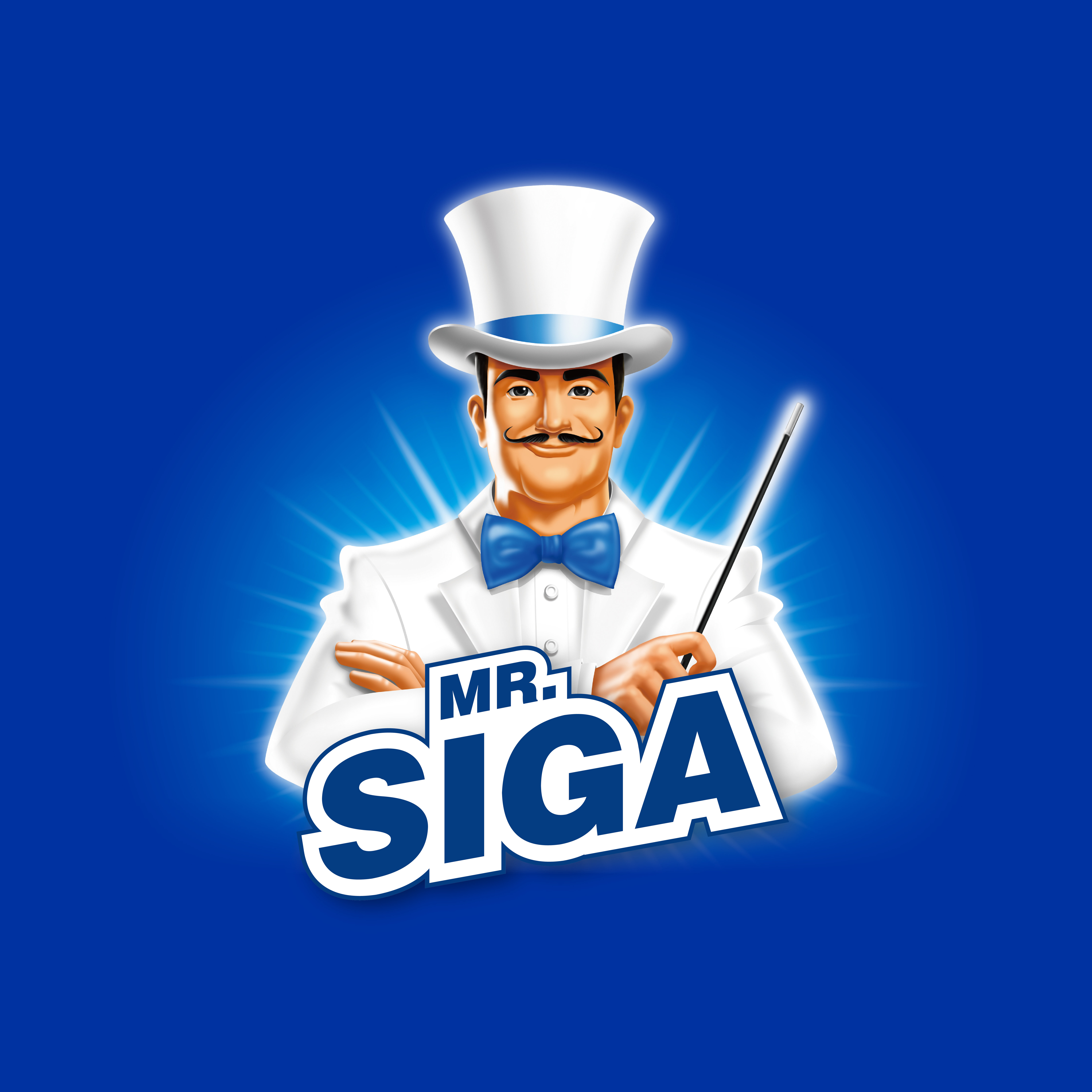 Mr. Siga Hot Sale Best Car Glass Cleaner, High Quality Mr. Siga Hot Sale  Best Car Glass Cleaner on
