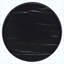 Ensemble de tables basses et de tables rondes modernes 2 pièces Modern Black-129866750-129866751