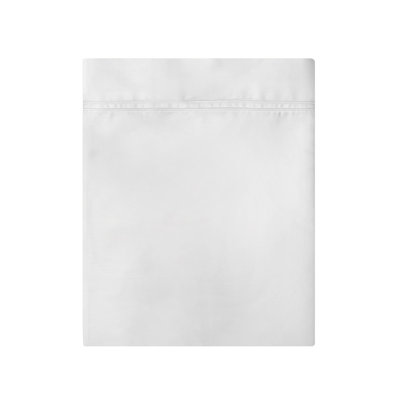 Triomphe Flat Sheet