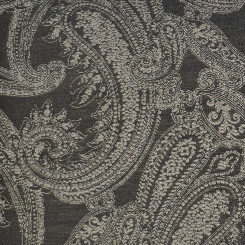 Ravel Fabric, Gray