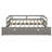 Extending Daybed With Trundle-94305339