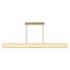 Divinely LED Chandelier