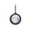 H&H Crepe Maker