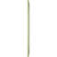 Volets à fixation fixe en PVC True Fit-64465641-64465623-64465627
