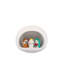 Presepe Crib Set-95589193