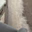 Tapis moka Leitha-1517022022