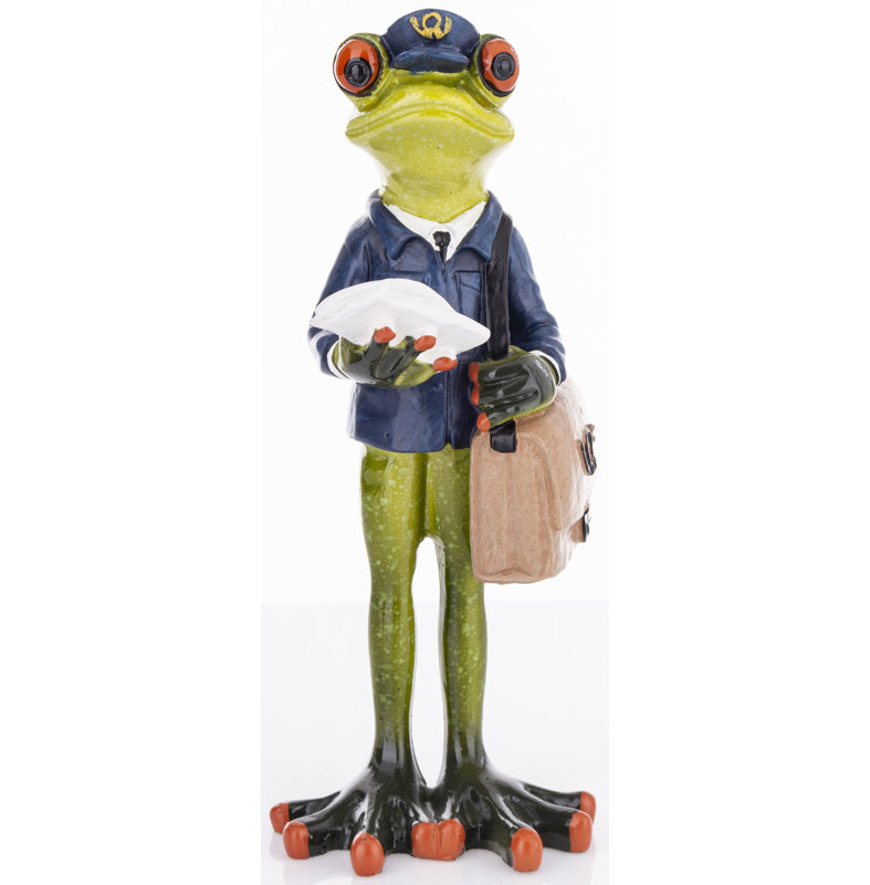 Animals Figurines & Sculptures