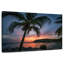 Gillard Blue Bay Gillard-107685760