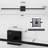 39" Dimmable LED Bath Bar-1582706416