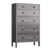 Grey Woodgrain is out of stock