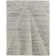 Brighton Hand Knotted Abstract Indoor Rug