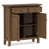 Rusted Natural Aged Brown is out of stock