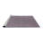 Clidy Moroccan Indoor Rug-903162011
