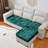 Box Cushion Sofa Slipcover-1970827065-2005087372