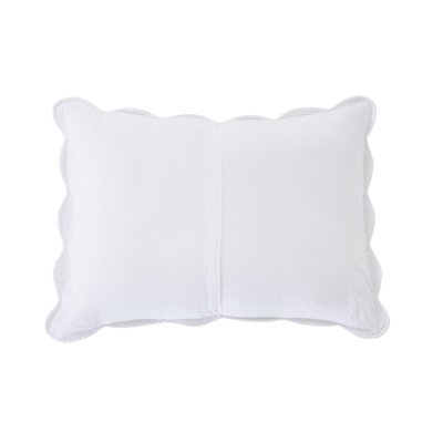 Christiana Cotton Quilt Set
