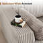 Deux coners-172474793