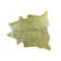 Houchin Cowhide Animal Print Indoor Rug