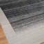 Echo Area Rug-1625113983
