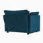 Fauteuil de lecture Comfy
