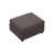 Brown est en rupture de stock