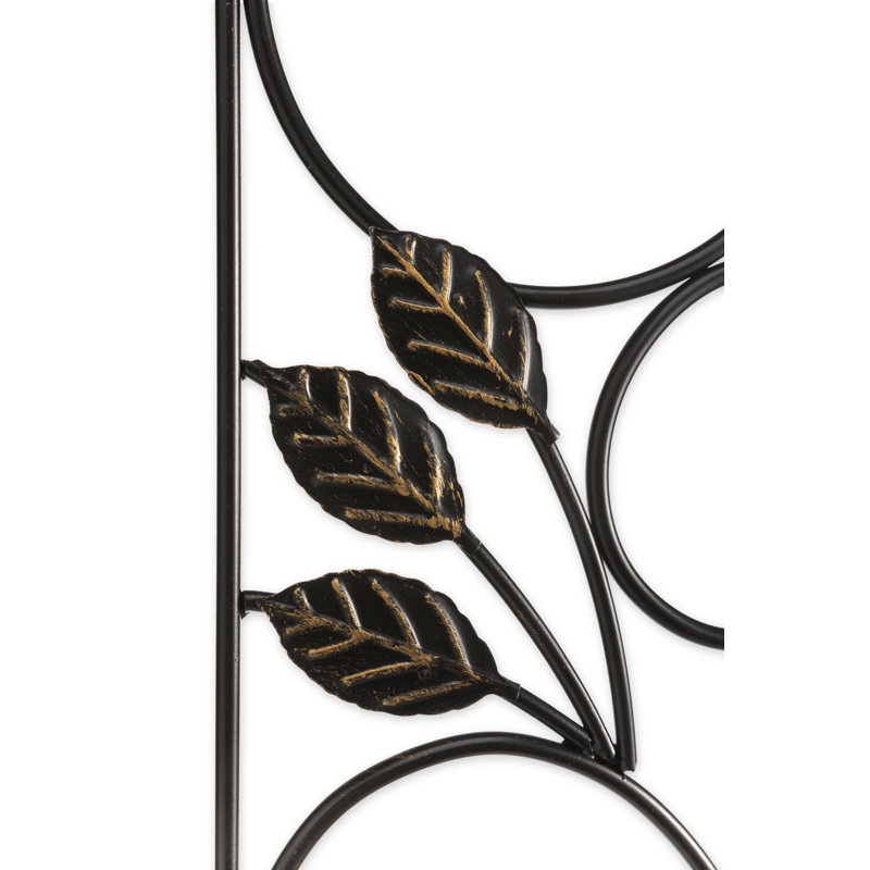 Accessoires de jardin