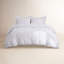 OCEAN FINE BEDDING Duvet Cover-1001383900-1001383896