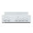 Danby 20" Wide Electric Range in White