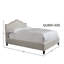 Lit tapissier standard Jamie-2124722497-2124722498