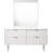 Commode double 4 tiroirs Jayvonni-55878588