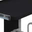 Rectangular Writing Desk-87402025-80919751