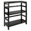 Commode de rangement 4 tiroirs Eleia-586896421