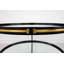 Tiffany Coffee Table-1182520621