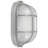 Zurcher Wall Light-1931087885-1931087887
