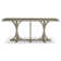 Albion 74'' W Console Table