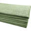 Standard Pillow Case-128257182-128257176