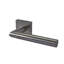 Privacy Door Lever Set-47499063-46055365