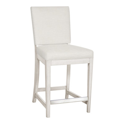 Juliet 42"Counter Stool
