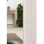McLeansboro Wood Flat Mirror-36120179-36120180